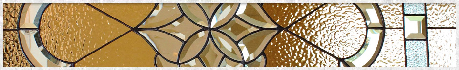 About Our Stained Glass Design Artist In Denver